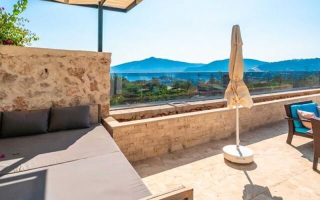 Villa Asir