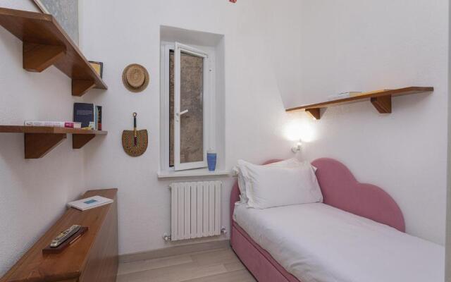 La Casa di Nanni a Camogli by Wonderful Italy