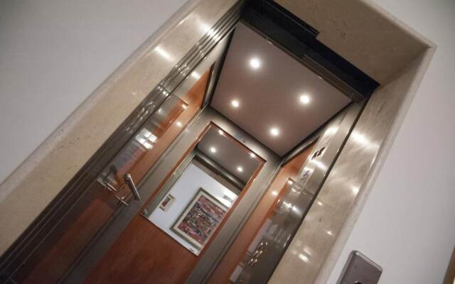 Alloggio Casa Hellen