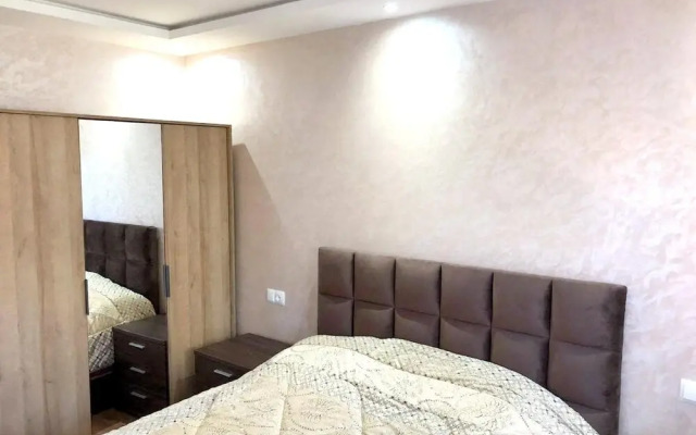 Riad 3 Bedroom Residential With Pool Next Medina