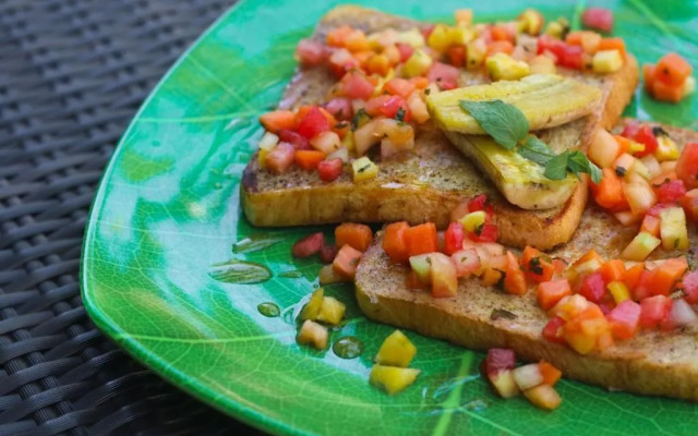 De Rekun Guest House