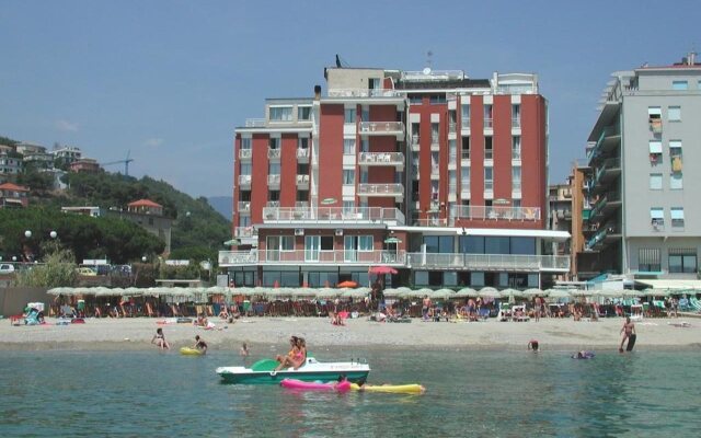 Residence Stella Maris