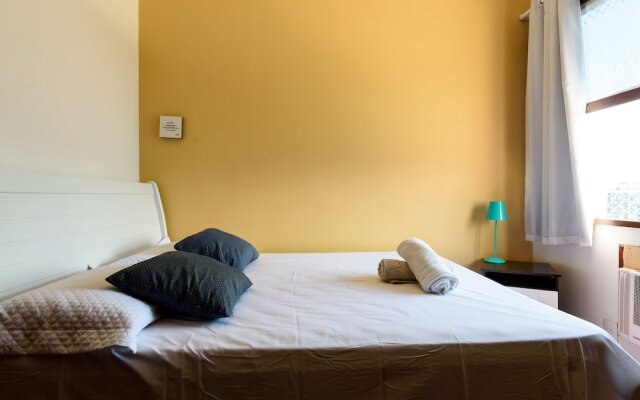 Omar do Rio - CobIpa