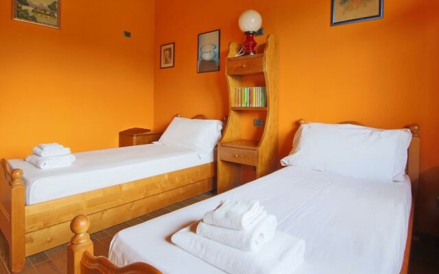 Italianway - Canneto 29