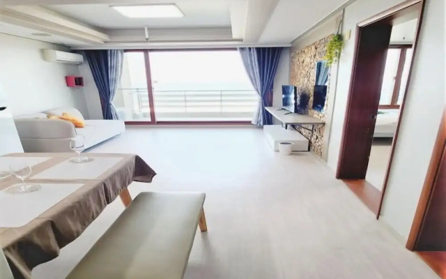 Ocean Valley Resort