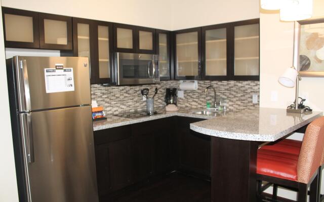 Staybridge Suites Carlsbad by IHG