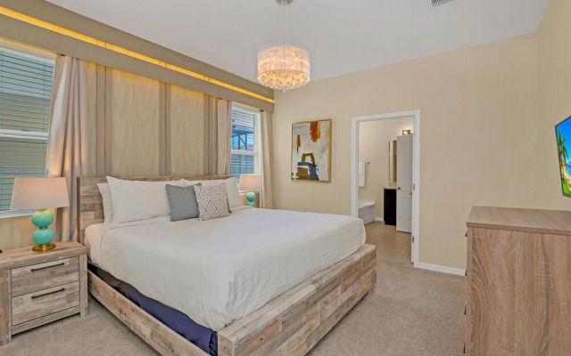 6047 Broad Oak Drive