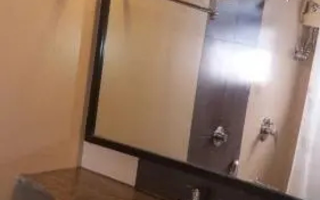La Shimmer Resort