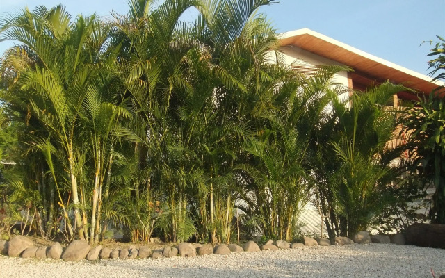 Vista Naranja Ocean View House