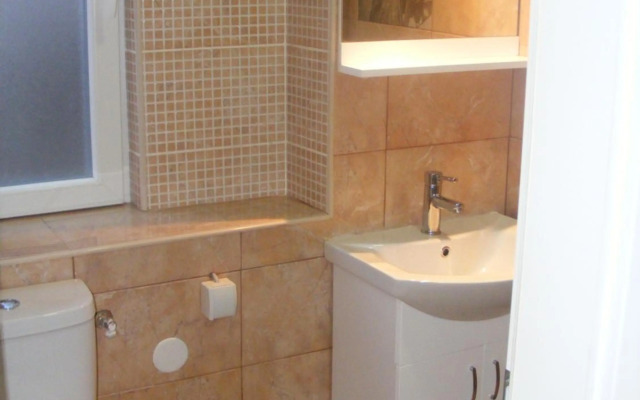 Valor Central Apartments