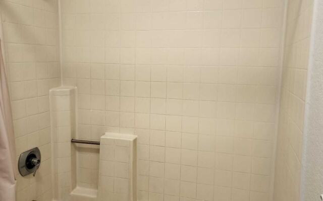 Economy Inn Victorville