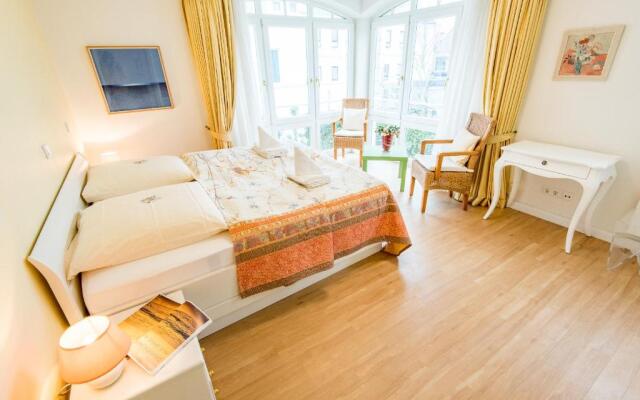 Whg_ 8_ Residenz Bismarck