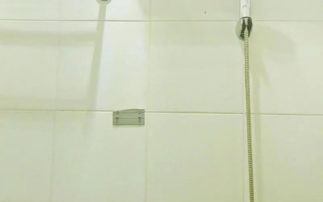 Papi Inn Guesthouse by OYO Rooms