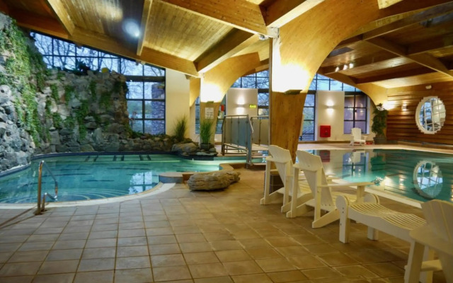 Hotel Kilkenny