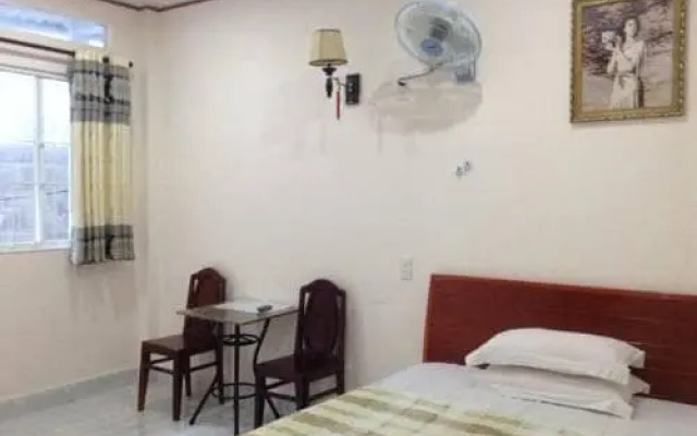 247C/A Guest House