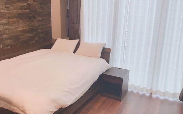 European Tower Hotel