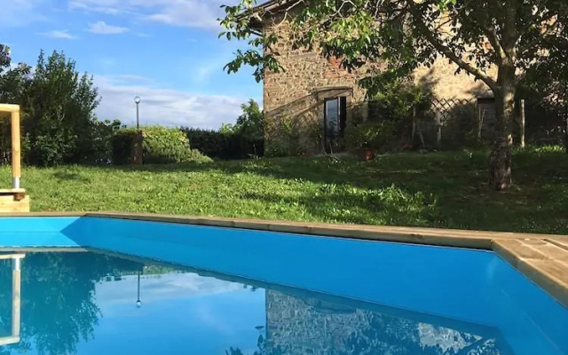 Il Mugello B&B