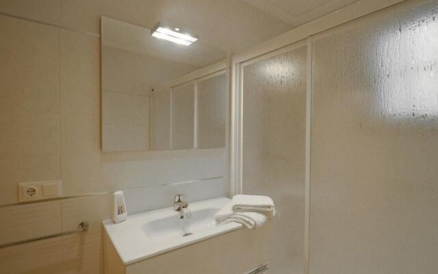 Villa in Calpe, Alicante 103848 by MO Rentals