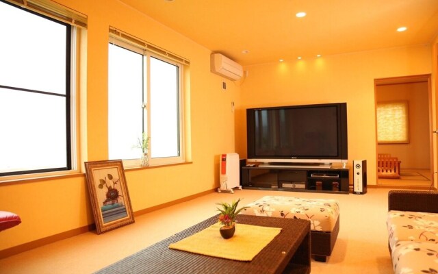 Sunset Beach Zenibako Diva