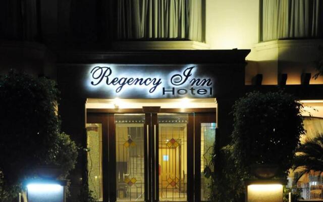 Regency Inn Hotels