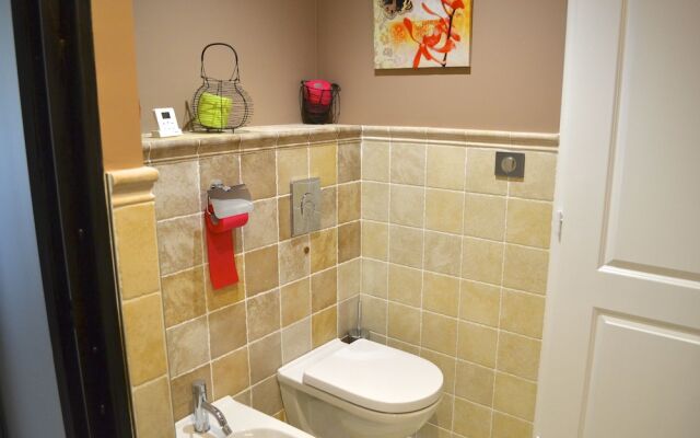 Domaine de la Gazaille