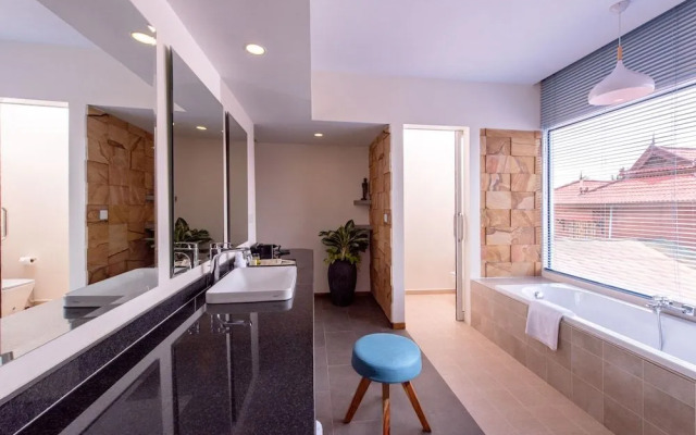 Araya Angkor Residence
