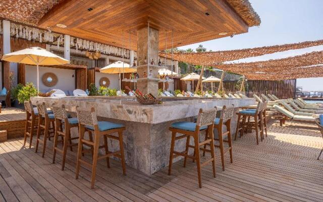 Del Mare Reserve Hotel and Spa