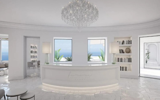 Furore Grand Hotel