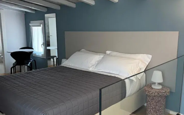 B&B Dimora delle Province