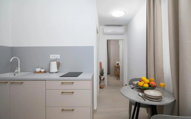 Rooms Jakić