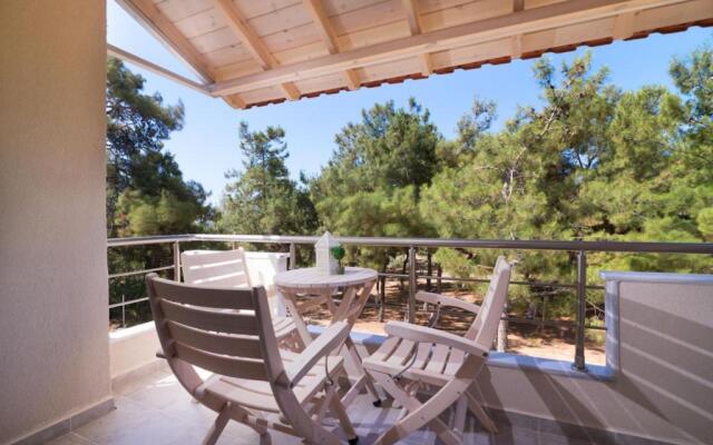 Studio Ermioni Fresh