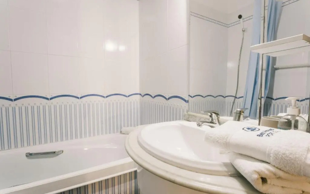 Best Houses 32 - Dunas Beach Peniche