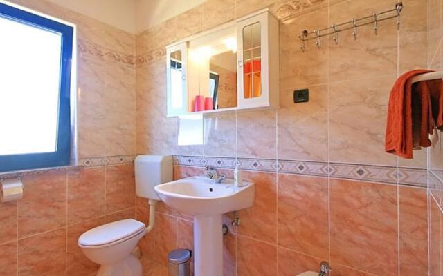 Accomodation Suran