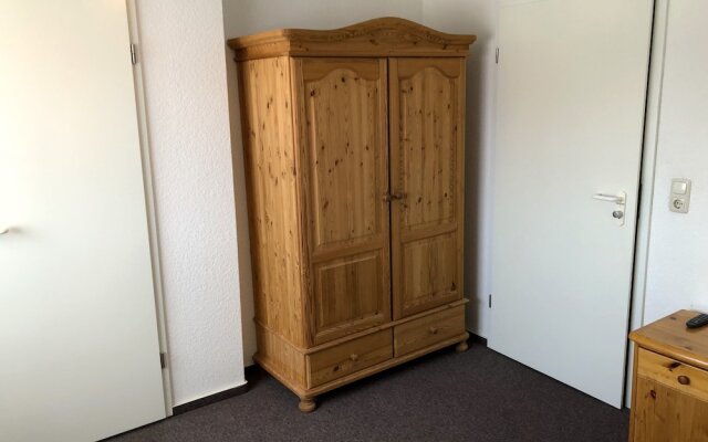 Gästehaus Weller