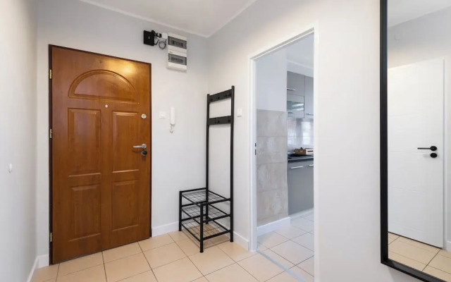 Friends - by Kairos Apartments