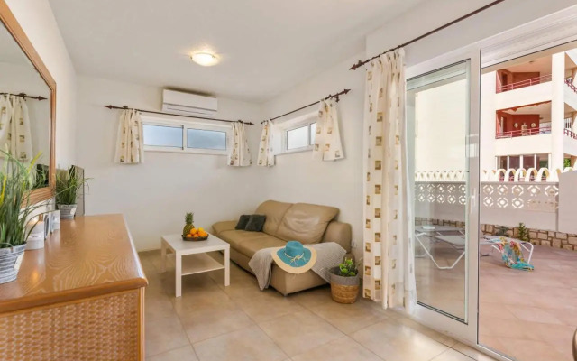Apartamento Arenal 1 - PlusHolidays