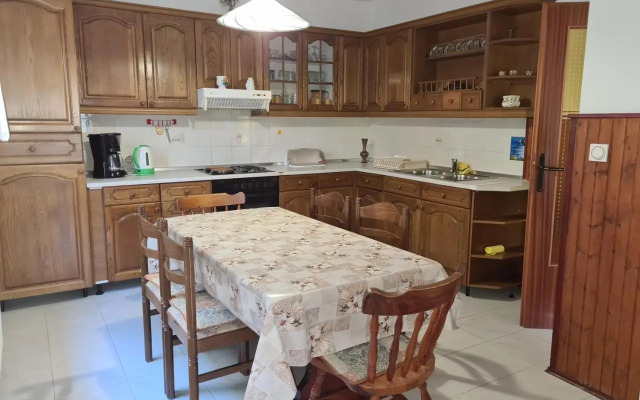 Apartments with a parking space Moscenicka Draga, Opatija - 7746