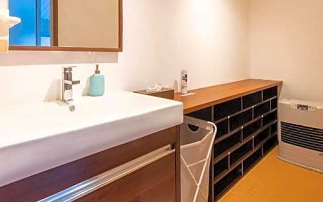 VILLA FELICE - Vacation STAY 09956v