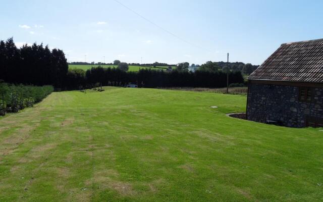 Old Farm