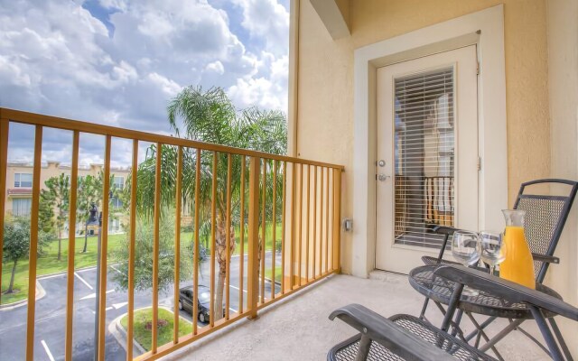 4802 Cayview Avenue #310