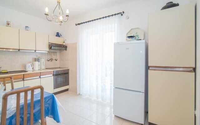Apartments Paco
