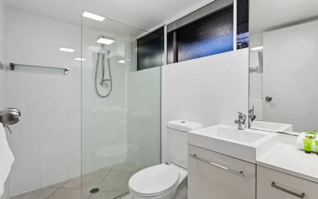 Caribbean Noosa