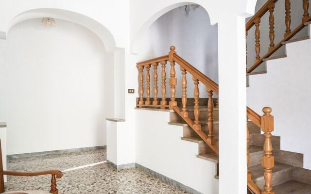 Dimora Martello - Villa Rococò