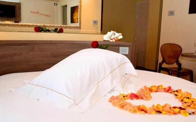 OverMotel