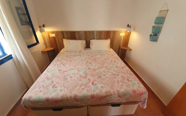 Beach House a 100m de la playa