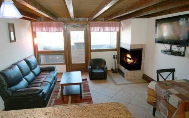 Stake A308 2 Bedroom Apts