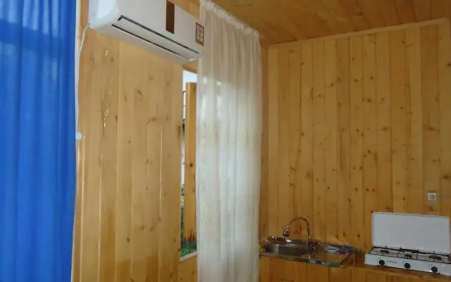 Cottage Near The Sea Batumi