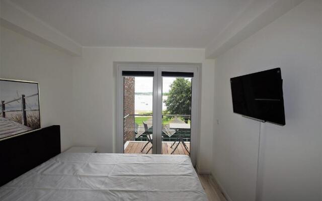 Meeresblick-Strandperle-Haus-2-WE-24