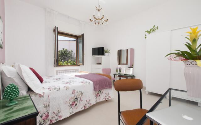 Estate4home - Casa Luigino