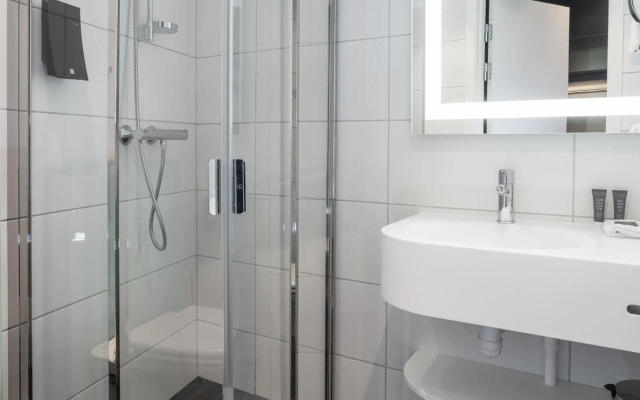 ibis London City - Shoreditch